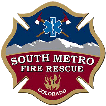 South Metro Fire Rescue